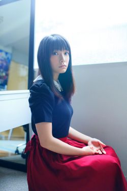 异次元骇客2